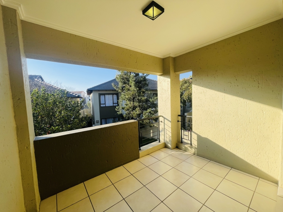 To Let 2 Bedroom Property for Rent in Craigavon Gauteng
