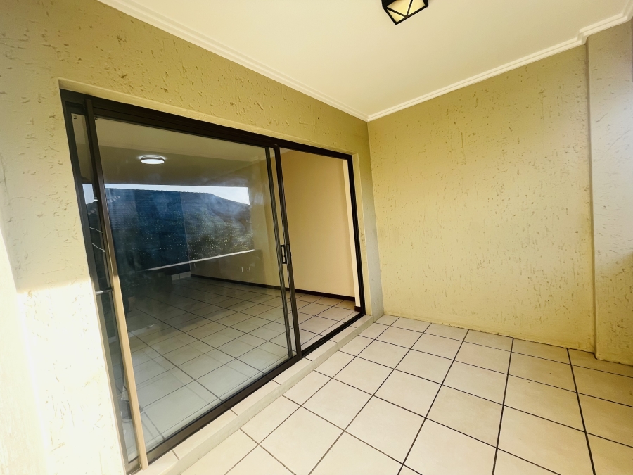 To Let 2 Bedroom Property for Rent in Craigavon Gauteng