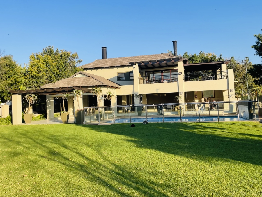 To Let 2 Bedroom Property for Rent in Craigavon Gauteng