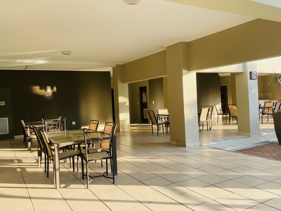 To Let 2 Bedroom Property for Rent in Craigavon Gauteng
