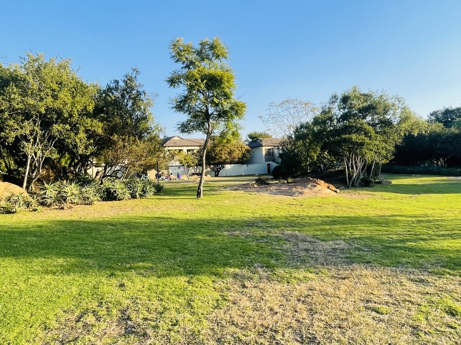To Let 2 Bedroom Property for Rent in Craigavon Gauteng