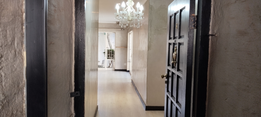 3 Bedroom Property for Sale in Sandown Gauteng