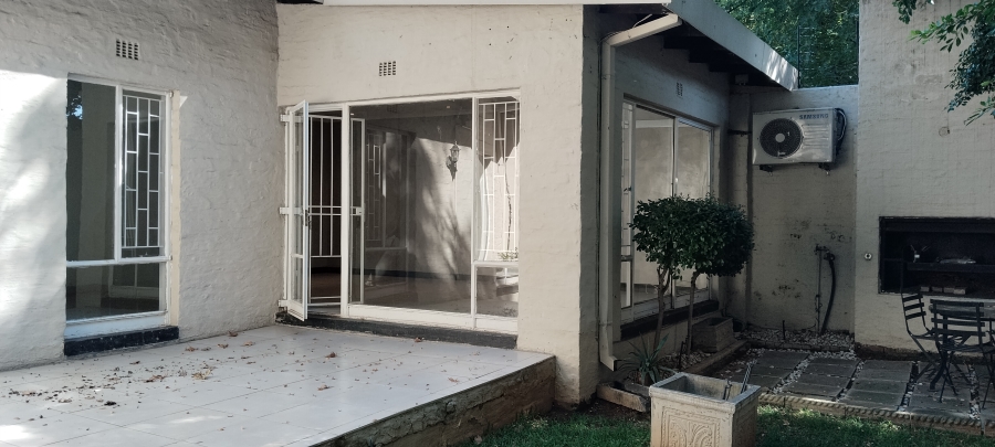 3 Bedroom Property for Sale in Sandown Gauteng
