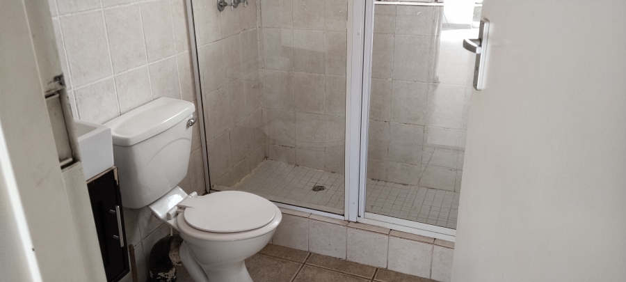 3 Bedroom Property for Sale in Sandown Gauteng