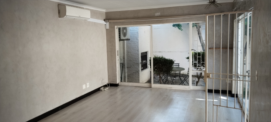 3 Bedroom Property for Sale in Sandown Gauteng