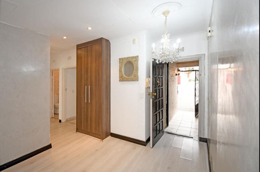 3 Bedroom Property for Sale in Sandown Gauteng