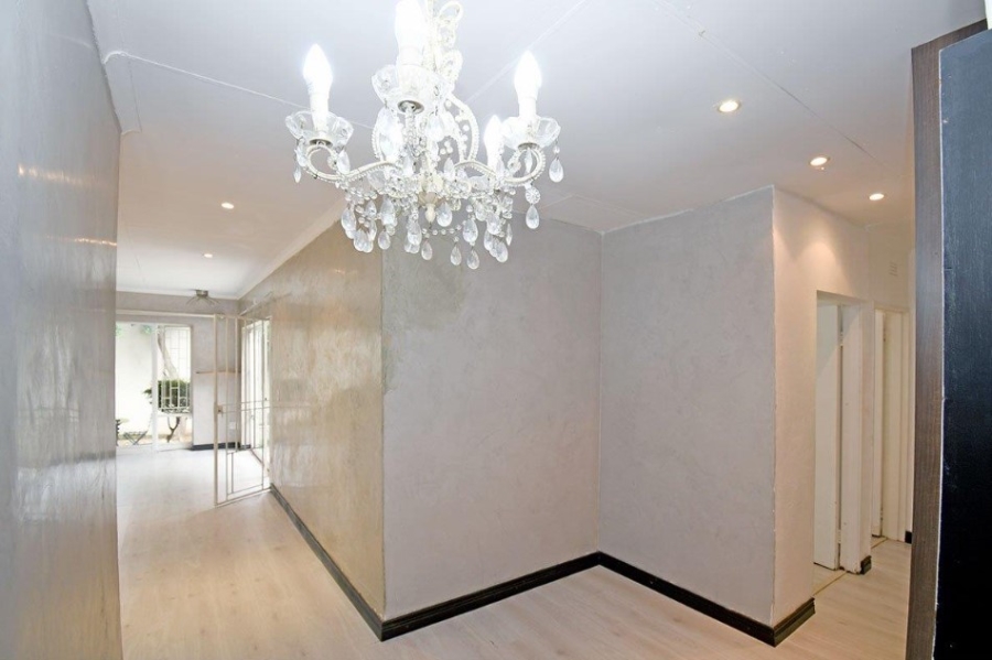 3 Bedroom Property for Sale in Sandown Gauteng