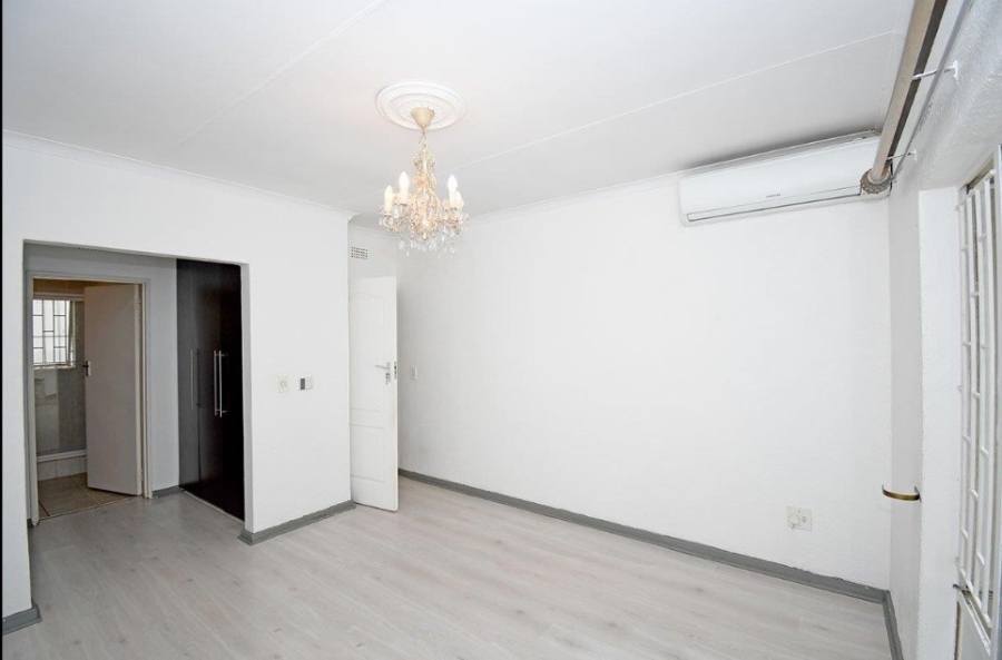 3 Bedroom Property for Sale in Sandown Gauteng