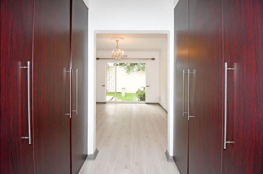 3 Bedroom Property for Sale in Sandown Gauteng