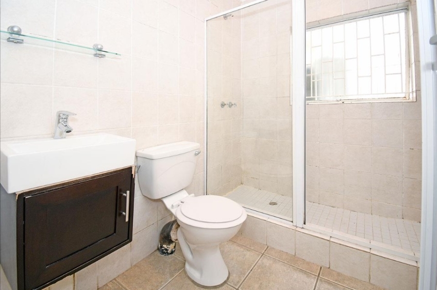 3 Bedroom Property for Sale in Sandown Gauteng