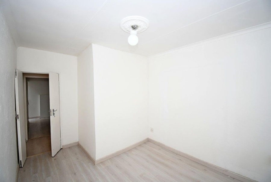 3 Bedroom Property for Sale in Sandown Gauteng