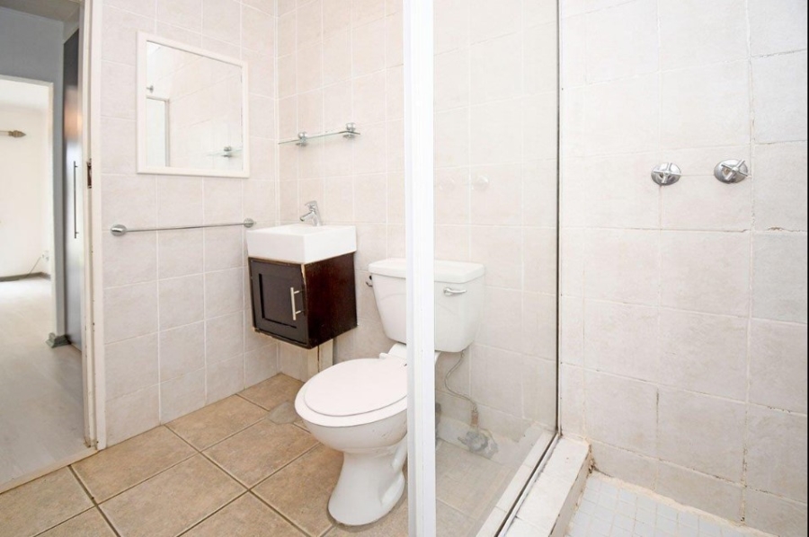 3 Bedroom Property for Sale in Sandown Gauteng