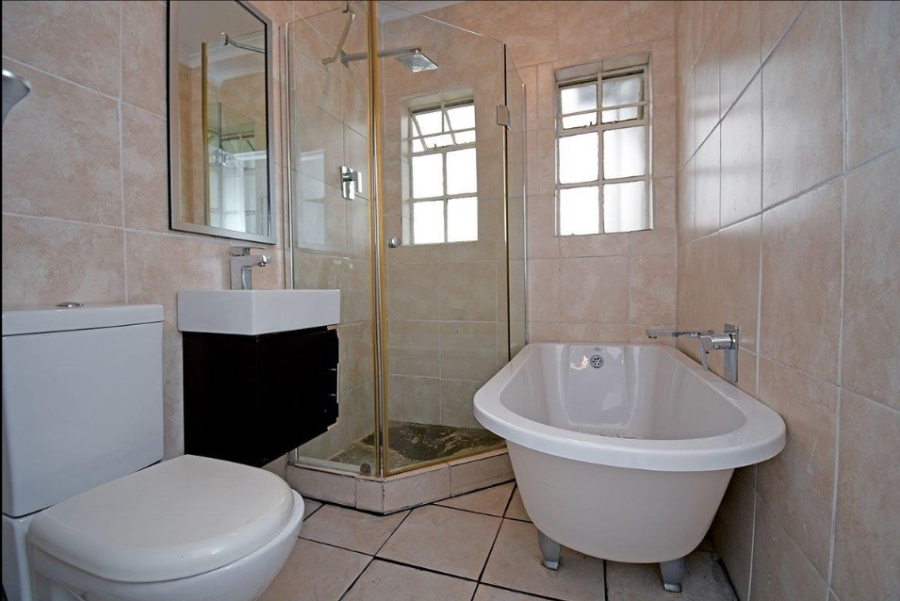 3 Bedroom Property for Sale in Sandown Gauteng