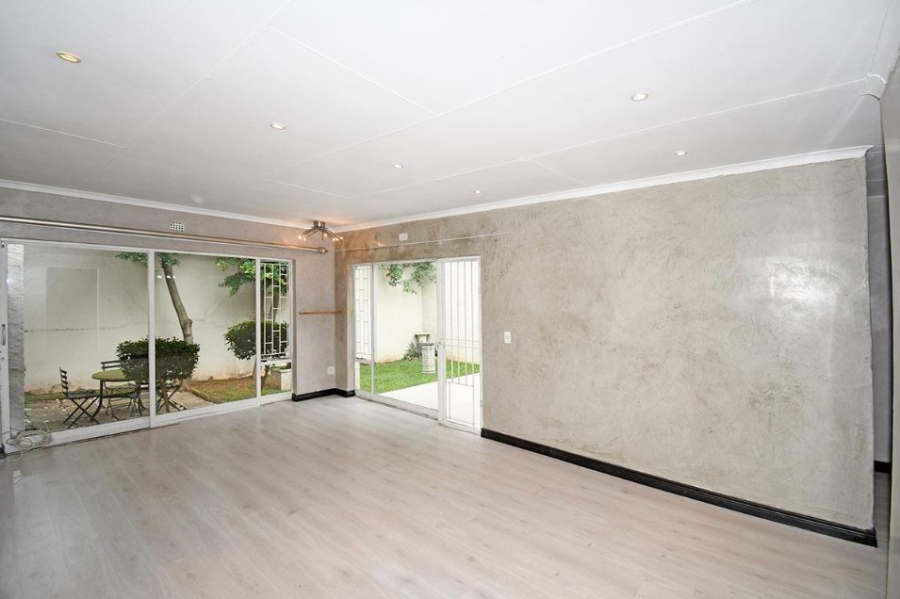 3 Bedroom Property for Sale in Sandown Gauteng