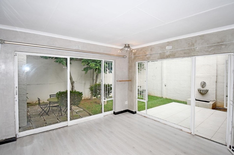 3 Bedroom Property for Sale in Sandown Gauteng