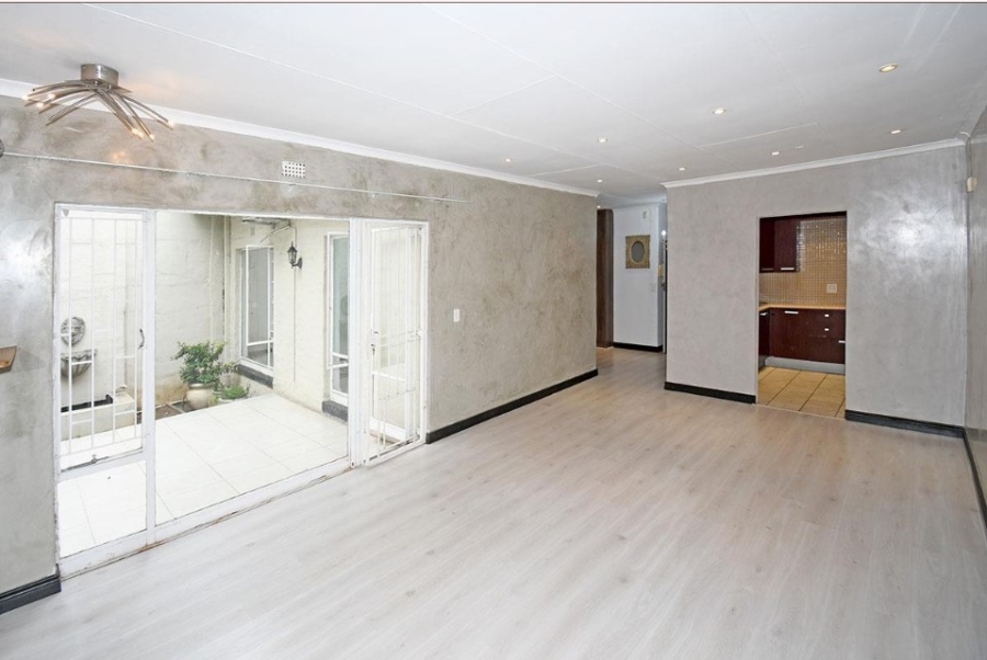 3 Bedroom Property for Sale in Sandown Gauteng