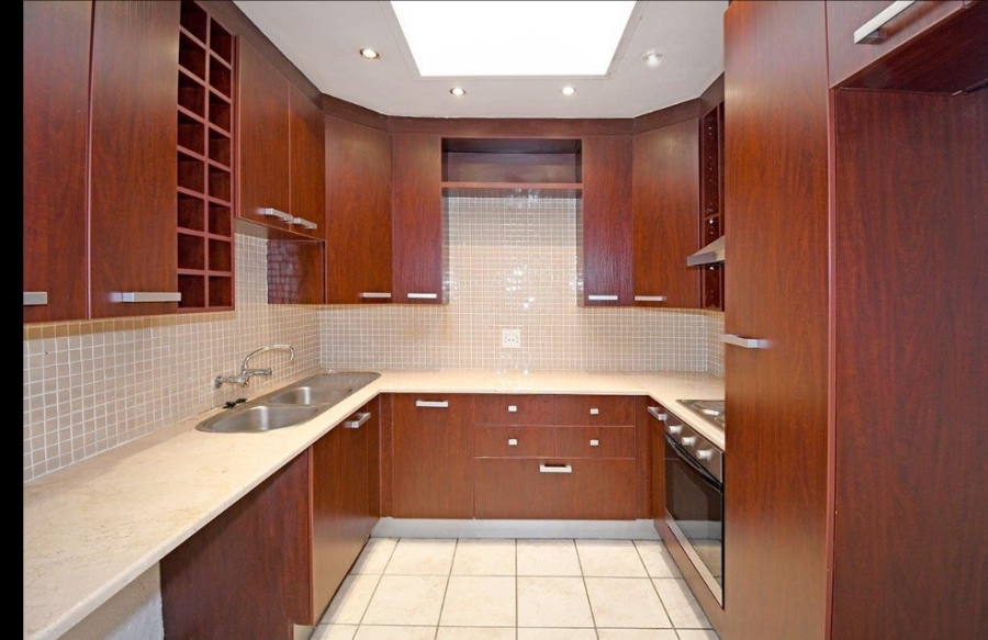 3 Bedroom Property for Sale in Sandown Gauteng
