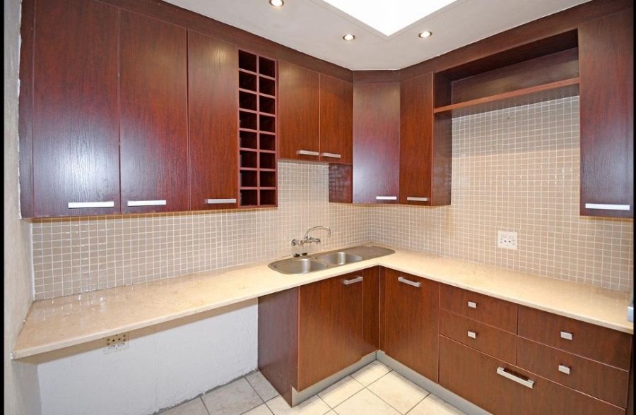 3 Bedroom Property for Sale in Sandown Gauteng