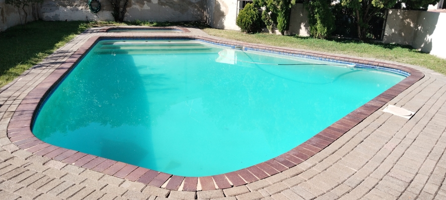 3 Bedroom Property for Sale in Sandown Gauteng