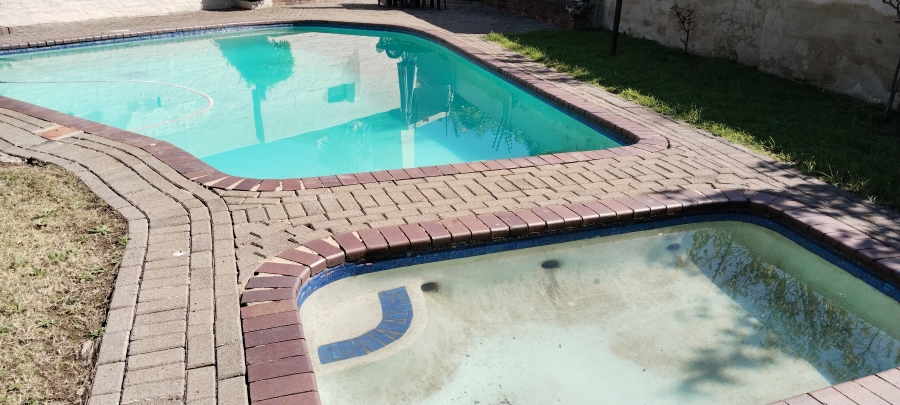 3 Bedroom Property for Sale in Sandown Gauteng