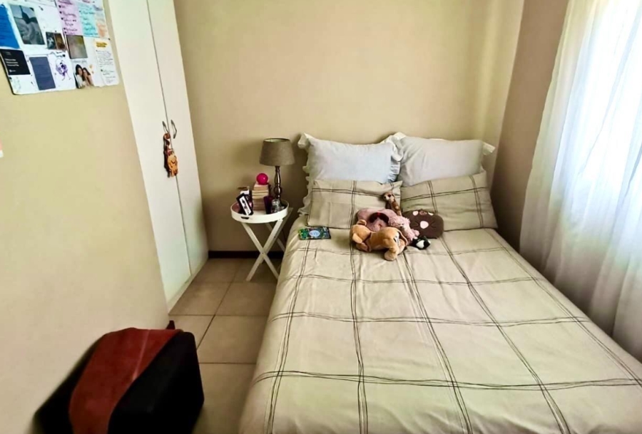 2 Bedroom Property for Sale in Ormonde Gauteng