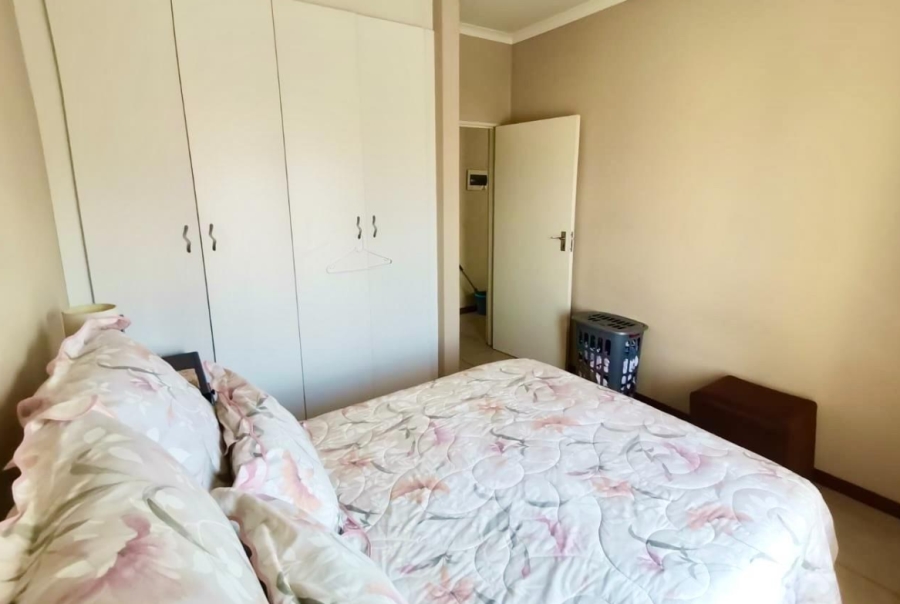 2 Bedroom Property for Sale in Ormonde Gauteng