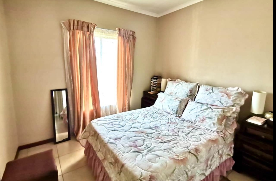 2 Bedroom Property for Sale in Ormonde Gauteng