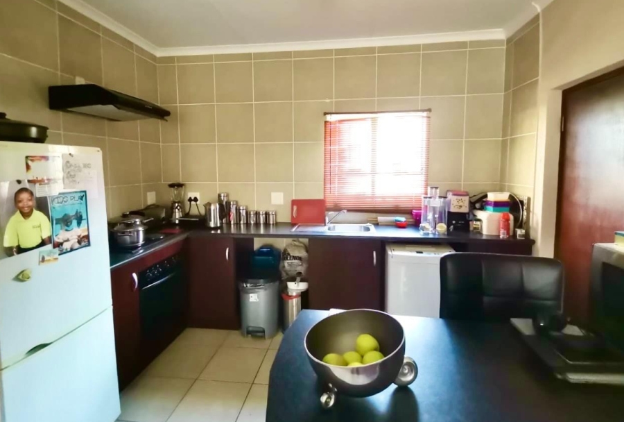 2 Bedroom Property for Sale in Ormonde Gauteng