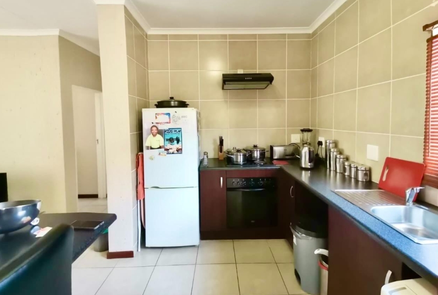 2 Bedroom Property for Sale in Ormonde Gauteng
