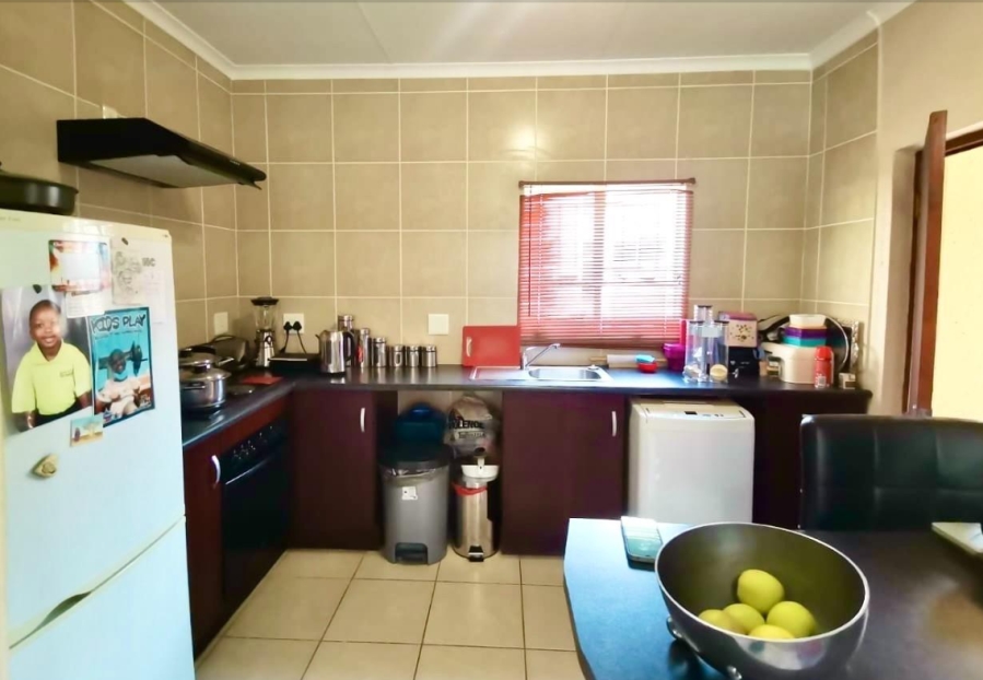 2 Bedroom Property for Sale in Ormonde Gauteng