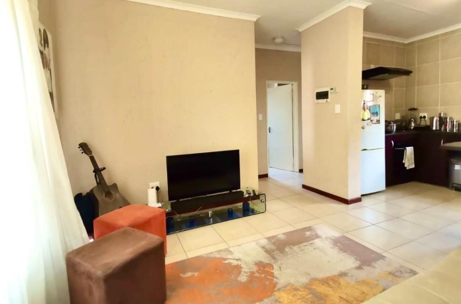 2 Bedroom Property for Sale in Ormonde Gauteng
