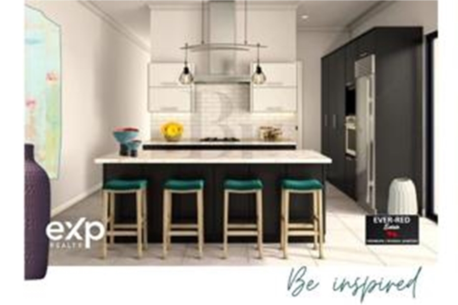 3 Bedroom Property for Sale in Rivonia Gauteng
