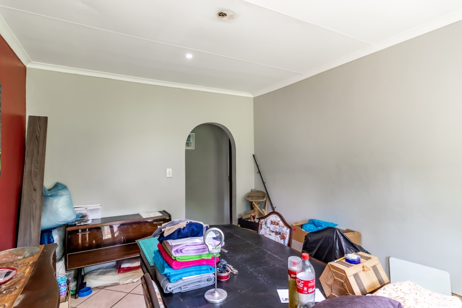 4 Bedroom Property for Sale in Wonderboom South Gauteng