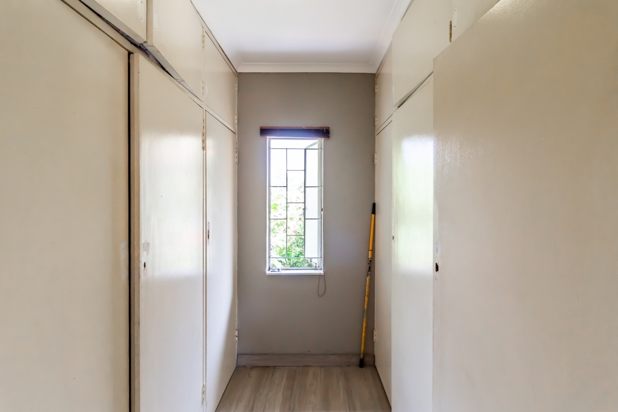 4 Bedroom Property for Sale in Wonderboom South Gauteng