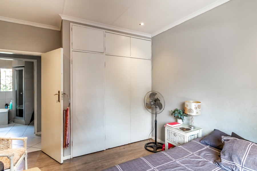 4 Bedroom Property for Sale in Wonderboom South Gauteng