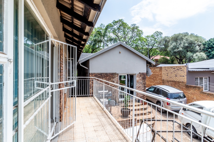 4 Bedroom Property for Sale in Wonderboom South Gauteng