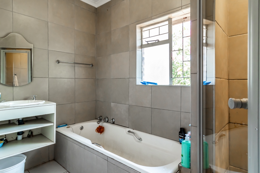 4 Bedroom Property for Sale in Wonderboom South Gauteng