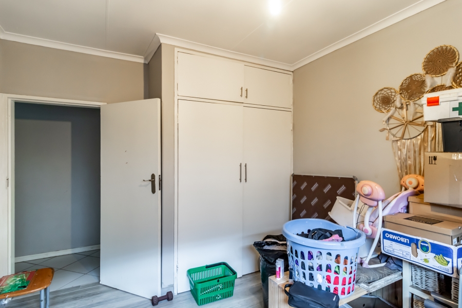 4 Bedroom Property for Sale in Wonderboom South Gauteng