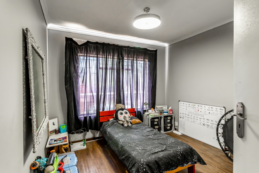 4 Bedroom Property for Sale in Wonderboom South Gauteng