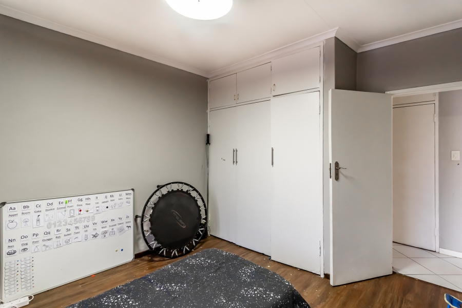 4 Bedroom Property for Sale in Wonderboom South Gauteng