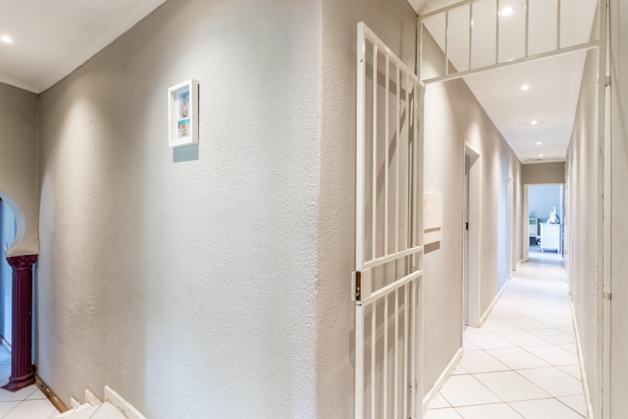 4 Bedroom Property for Sale in Wonderboom South Gauteng