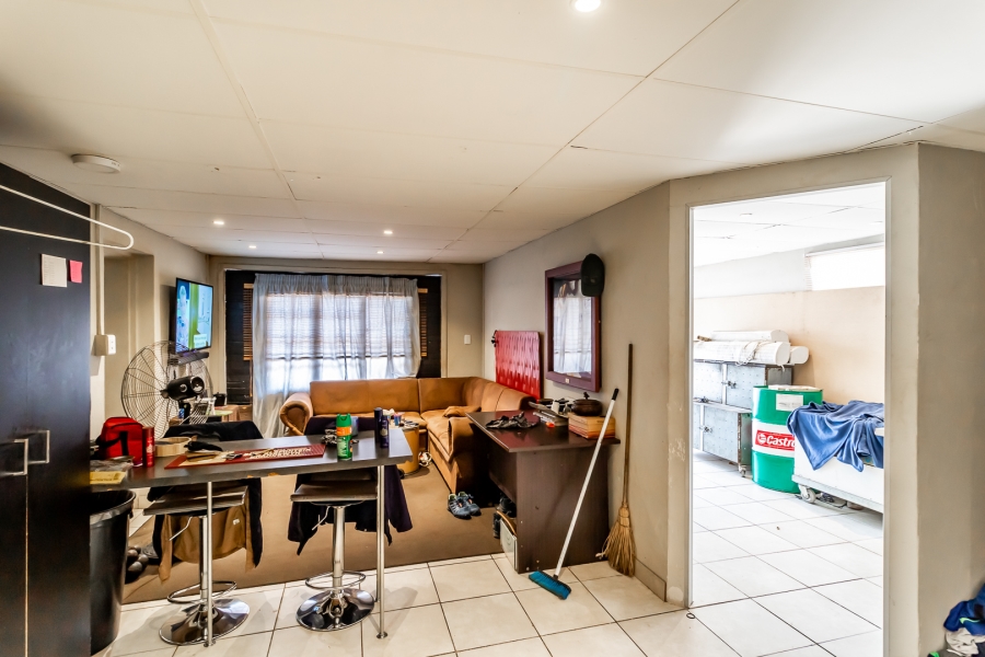 4 Bedroom Property for Sale in Wonderboom South Gauteng
