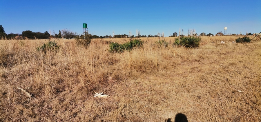 0 Bedroom Property for Sale in Ophir A H Gauteng