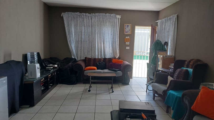 2 Bedroom Property for Sale in Comet Gauteng