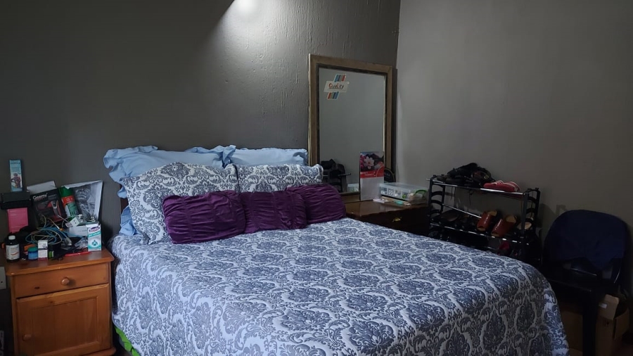 2 Bedroom Property for Sale in Comet Gauteng