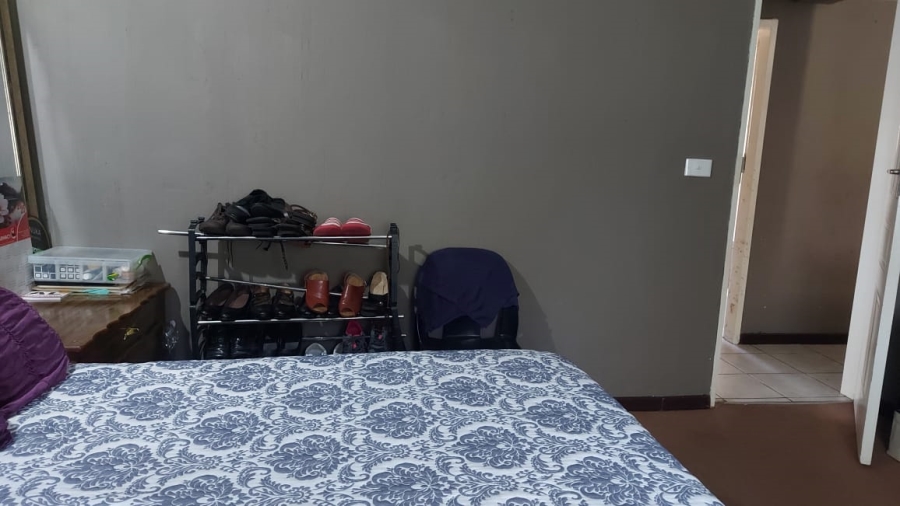 2 Bedroom Property for Sale in Comet Gauteng