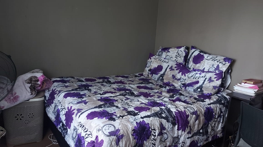 2 Bedroom Property for Sale in Comet Gauteng