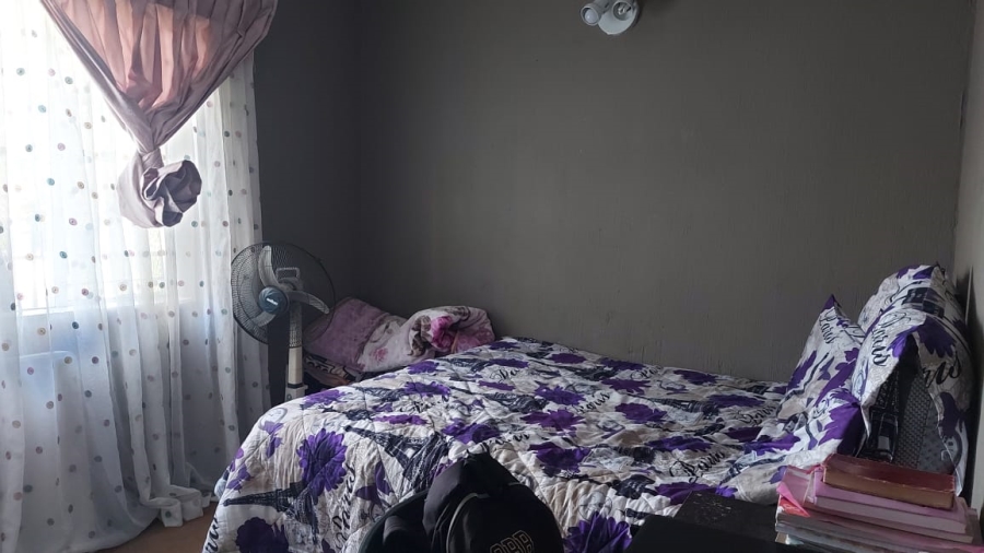 2 Bedroom Property for Sale in Comet Gauteng