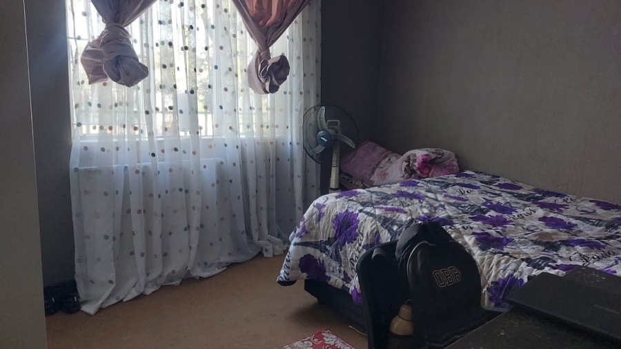 2 Bedroom Property for Sale in Comet Gauteng