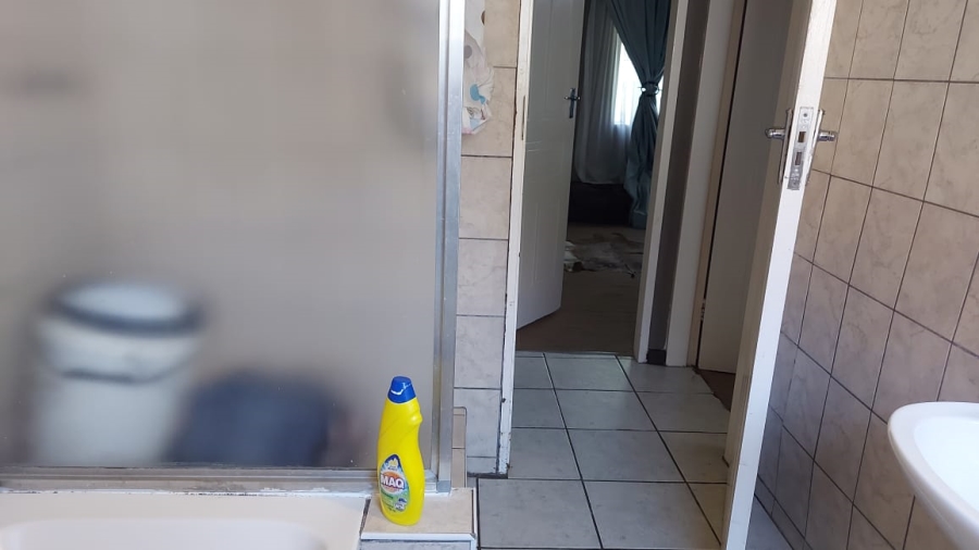 2 Bedroom Property for Sale in Comet Gauteng